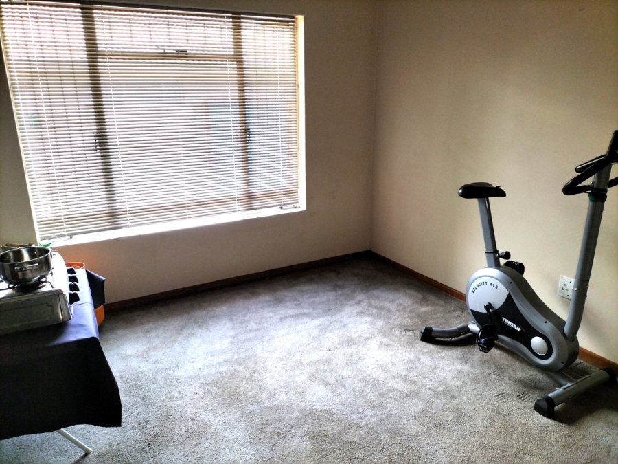 To Let 3 Bedroom Property for Rent in Universitas Free State